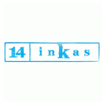 Inkas