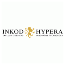 INKOD-HYPERA Ltd.