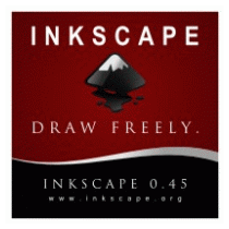 Inkscape (Draw Freely)