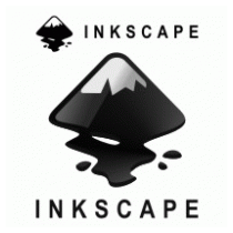 Inkscape