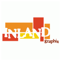 Inland Graphix