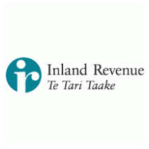 Inland Revenue Department (IRD)