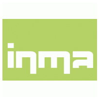 INMA Interactive Marketing