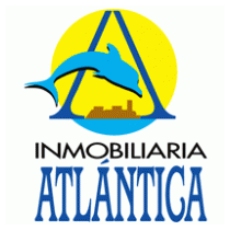 Inmobiliaria Atlantica