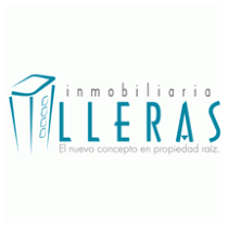 Inmobiliaria Lleras