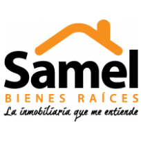 Inmobiliaria Samel