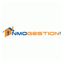 Inmogestion 501