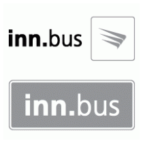 Inn.bus