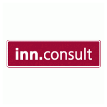 Inn.consult