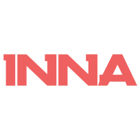 Inna