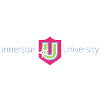 Innerstar University
