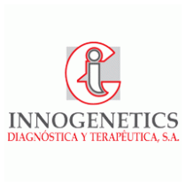 Innogenetics