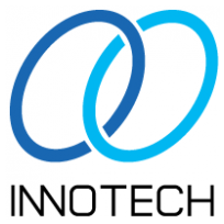 Innotech