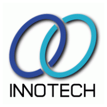 Innotech