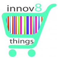 Innov8 Things