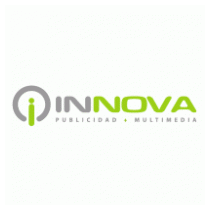 Innova Publicidad + Multimedia