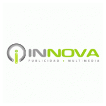 Innova Publicidad + Multimedia