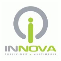 Innova Publicidad + Multimedia