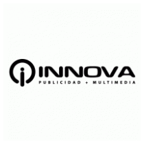 Innova Publicidad + Multimedia