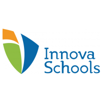 Innova Schools