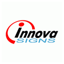 Innova Signs