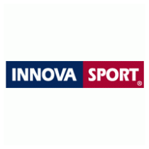 Innova Sport