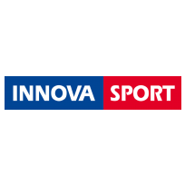 Innova Sport