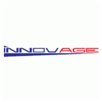 Innovage