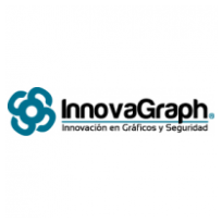 InnovaGraph