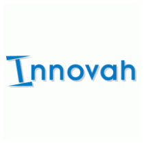 Innovah, LLC