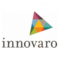 Innovaro