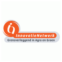 InnovatieNetwerk