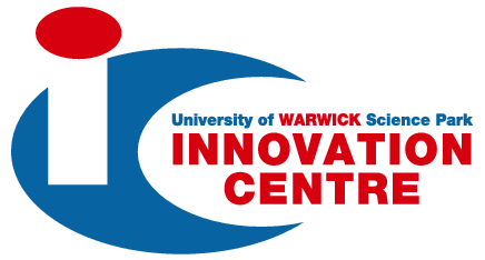 Innovation Centre