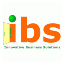 Innovative Business Solutions