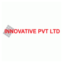 Innovative Pvt Ltd