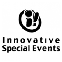 Innovative Special Events