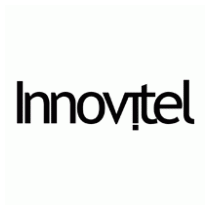 Innovitel