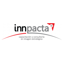 Innpacta