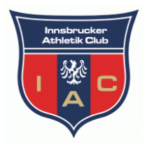 Innsbrucker AC