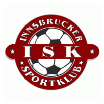 Innsbrucker SK