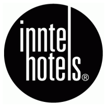 Inntel Hotels