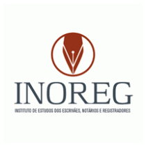 INOREG - Instituto de Estudos dos Escrivães, Notários e Registradores