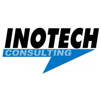 Inotech Consulting