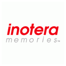 Inotera Memories