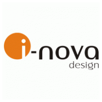 Inova Design