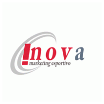 Inova Marketing Esportivo