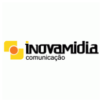 Inovamídia