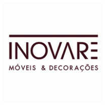 Inovare