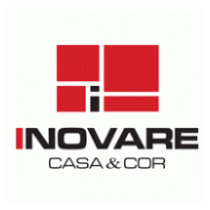 Inovare