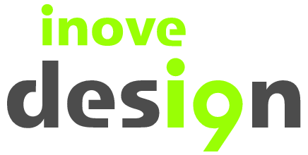 Inove Design